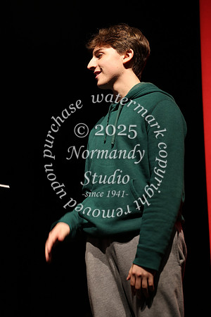 CHS_fall_play_046