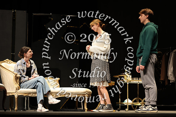 CHS_fall_play_049