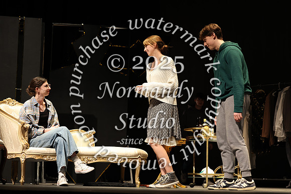 CHS_fall_play_050