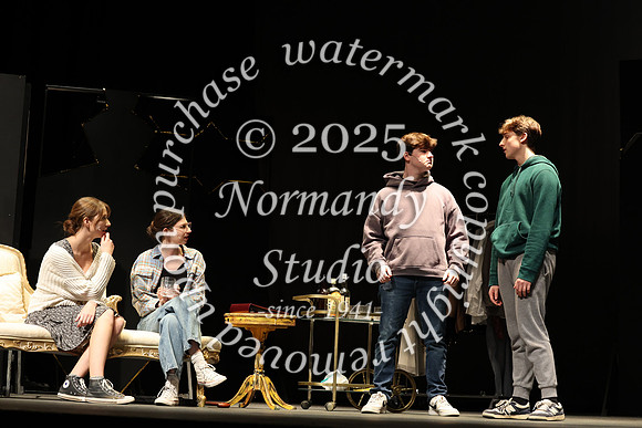 CHS_fall_play_052