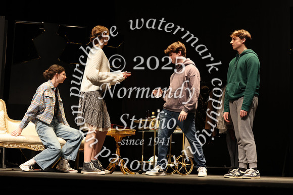 CHS_fall_play_051