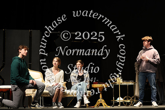 CHS_fall_play_053