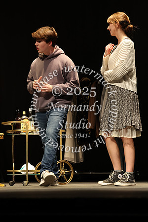 CHS_fall_play_055