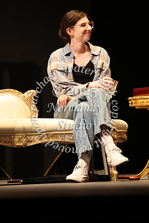 CHS_fall_play_056