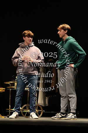 CHS_fall_play_059