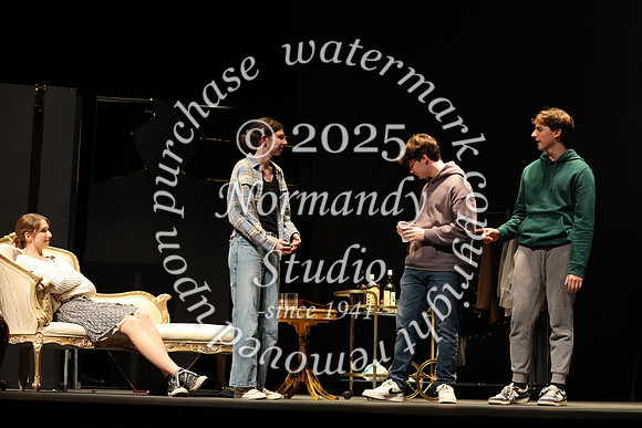 CHS_fall_play_060