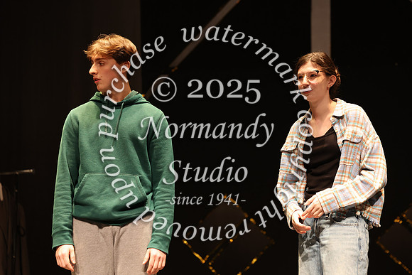 CHS_fall_play_061