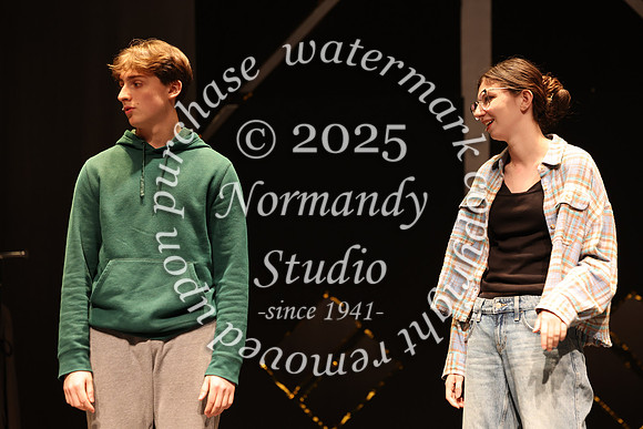 CHS_fall_play_062