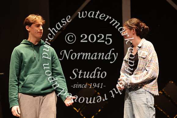 CHS_fall_play_064