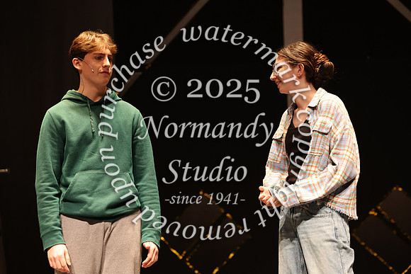 CHS_fall_play_063