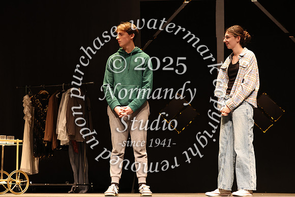 CHS_fall_play_065