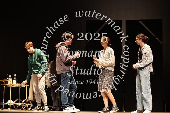 CHS_fall_play_069
