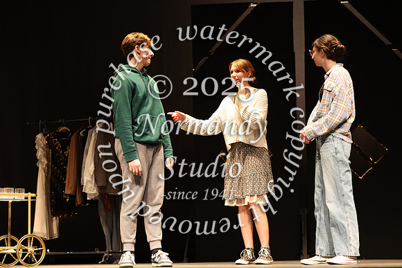 CHS_fall_play_067