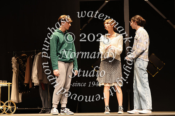 CHS_fall_play_066
