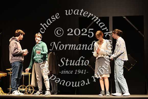 CHS_fall_play_068