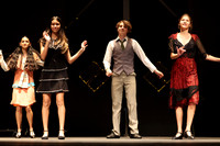 FALL PLAY 11-13-25 PT