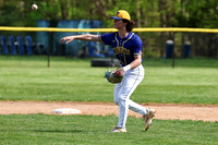 CHS_bb_12
