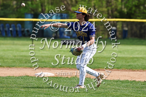 CHS_bb_12