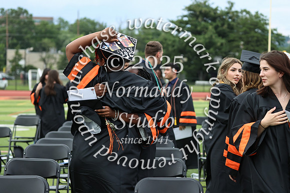 SVL_candids_30
