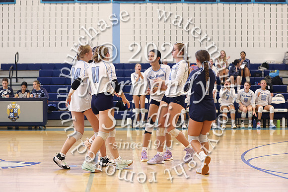 WMC_vb-g_39