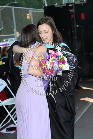 TOT_grad_candids_029