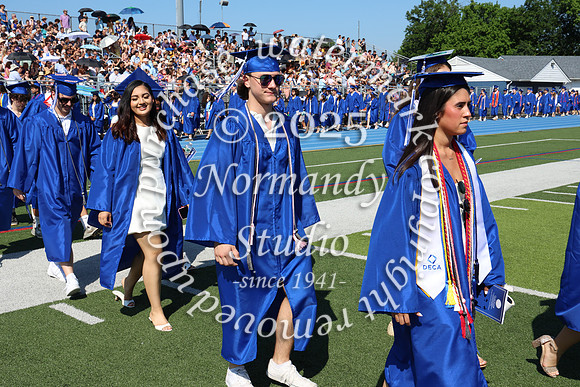 SPF_processional_home side_033