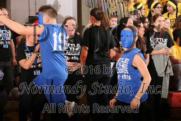 MNP_019_botc