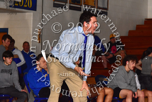CHS_wr_38