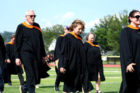 SVL_procession_in_20