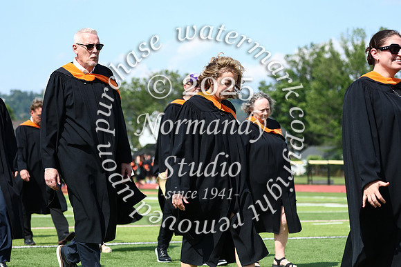 SVL_procession_in_20