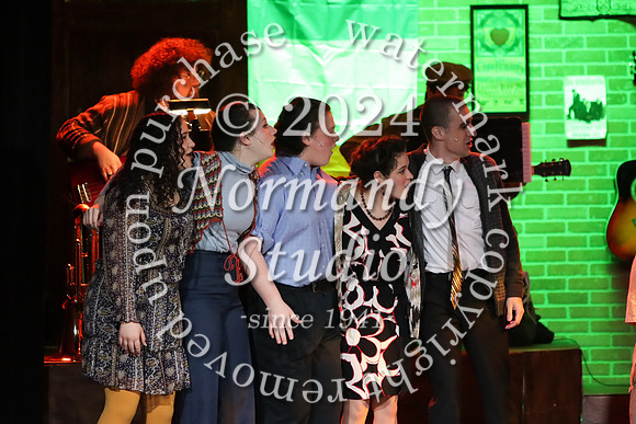 IMC_musical_26