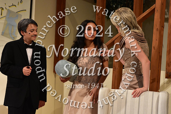 BER_fall play_66
