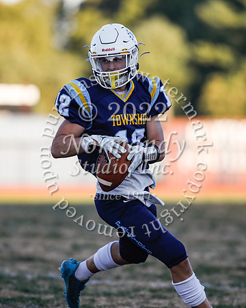 FTH_fb_44
