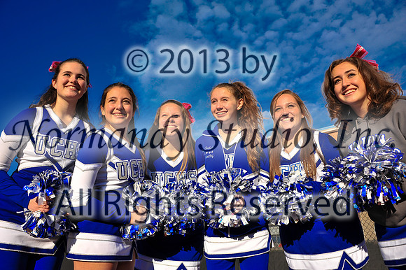 UCH-Cheer_035