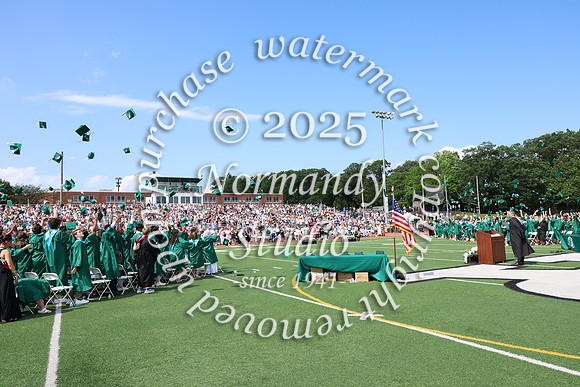 RDG_candids_53