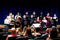 FTH_spring choral concert_09