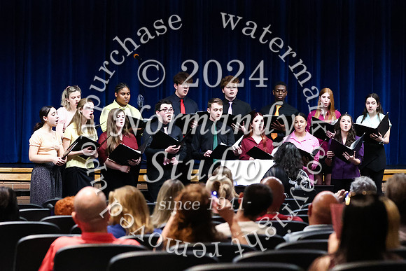 FTH_spring choral concert_09