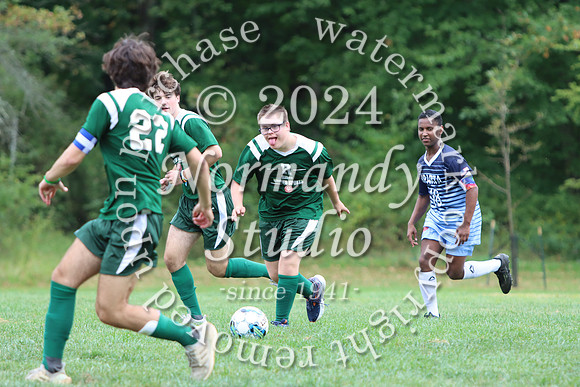 RDG_unified-so_33