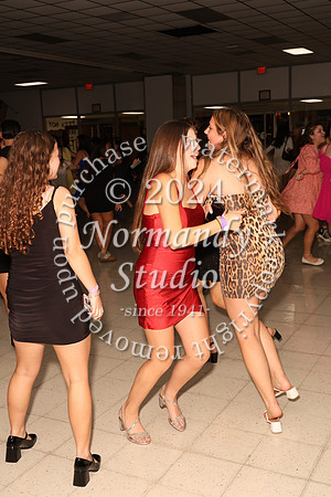 FTH_hc_dance_045