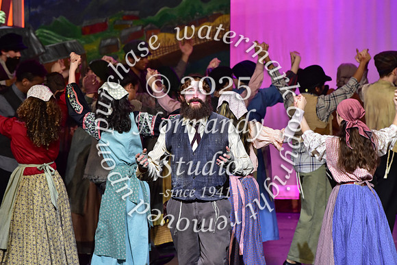 WMC_musical_56
