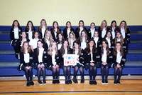 CLUBS & SR GRP. 11-8-22 PT