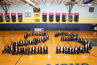 2022-2023 School Year