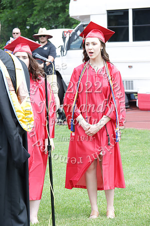 JAC_grad_candids_062