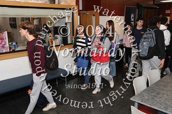 WMM_slc_22