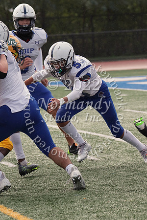 SHP_fb-f_59