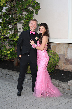 MAT_jr_prom_025