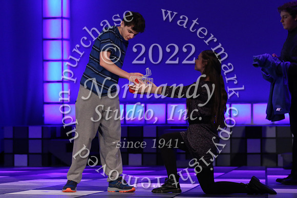 RDG_fall play_37