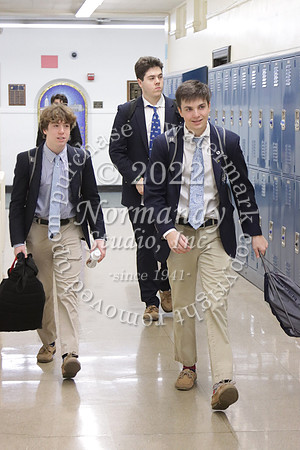 SHP_039_soph_slc