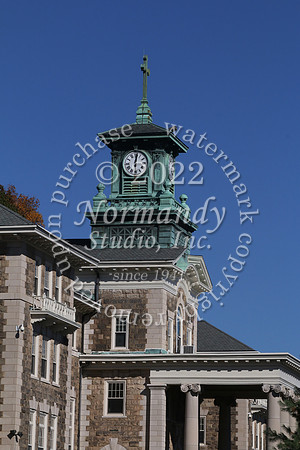 MSM_building etc_32
