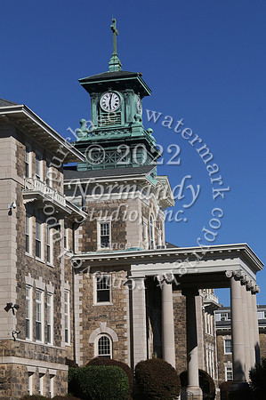 MSM_building etc_36
